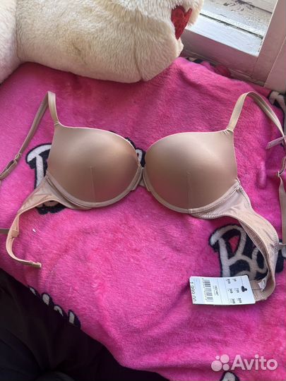 Tezenis бюстгальтер 75b