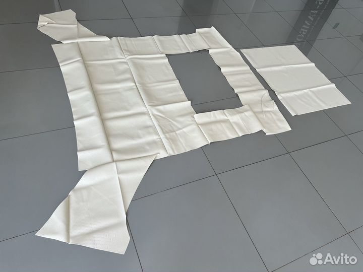 Тормозной шланг Мерседес W 126/115/123/116