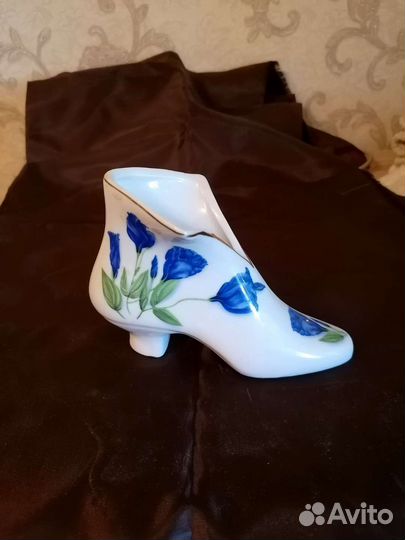 Салфетница