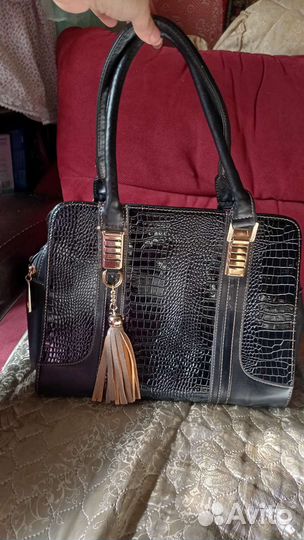 Сумка женская новая