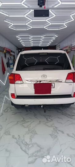 Автотонировка, Бронирование кузова,полировка фар