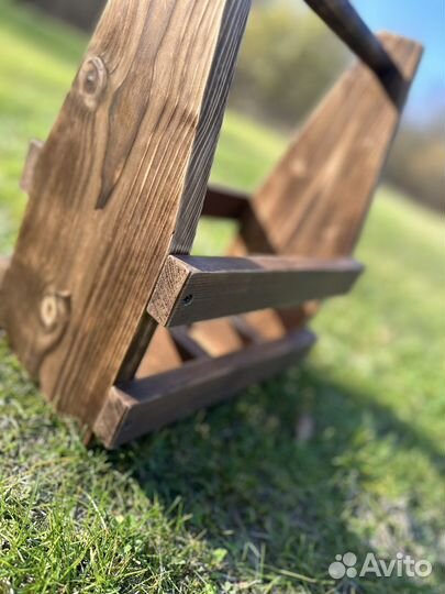 Подарок на 23 февраля