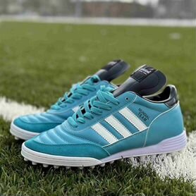 adidas copa mundial