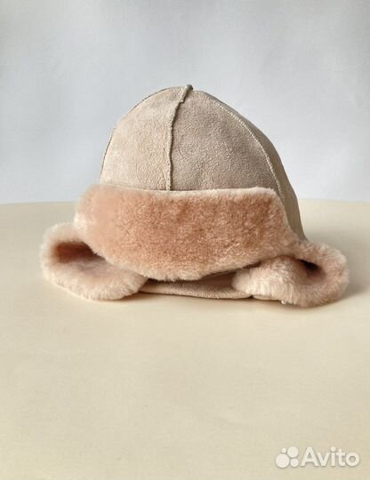 Шапка Petit Nord Цум