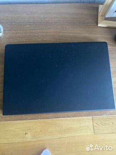 Samsung Galaxy tab s8 Ultra 256 LTE 5G