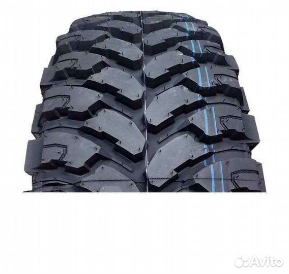 Comforser CF3000 265/75 R16 115Q