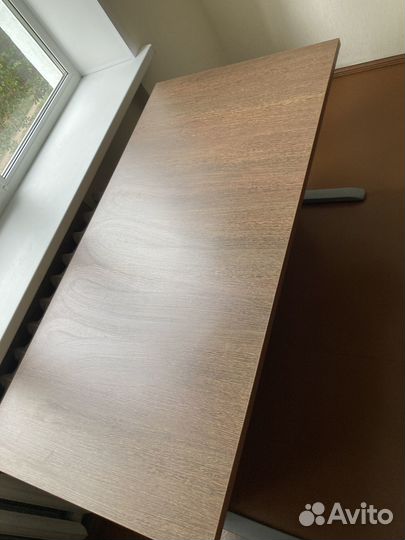 Рабочий стол (офисный, компьютерный) 150*75