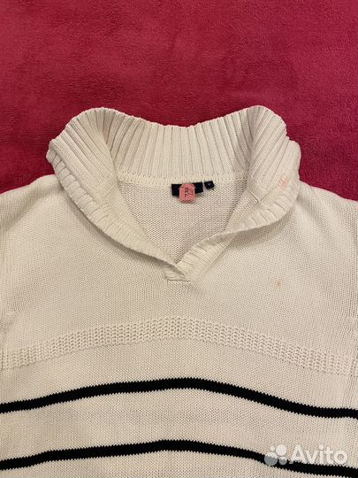 Свитер женский