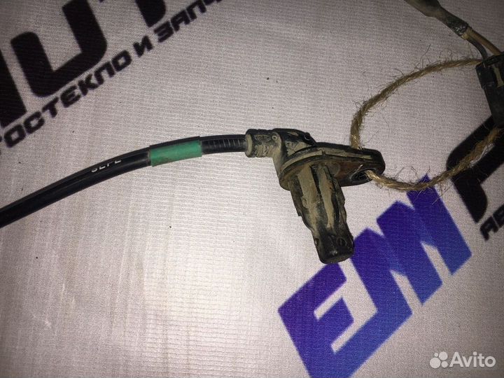 Датчик абс передний левый Киа Спортейдж 3