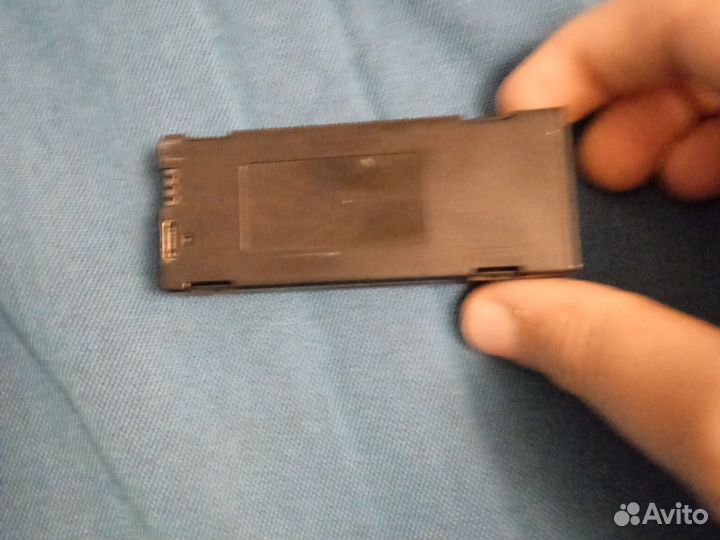 Квадрокоптер BTai