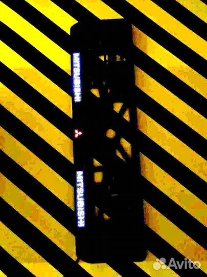 Рамки номера с надписями