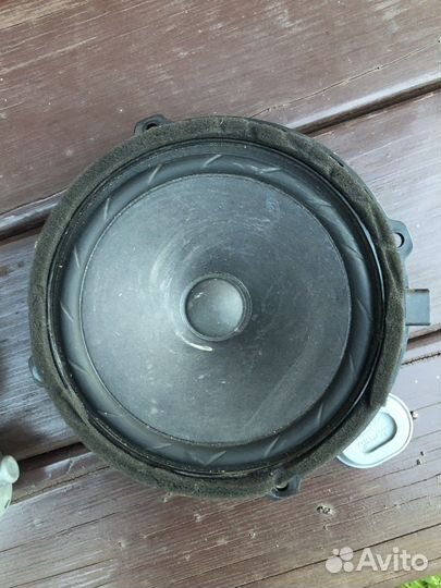 Колонка kia cerato 3