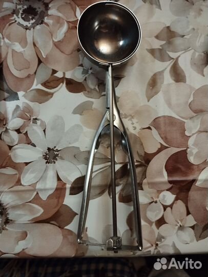 Кухонные мелочи