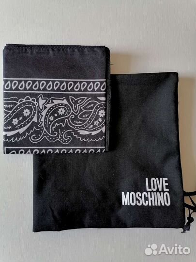 Бандана платок