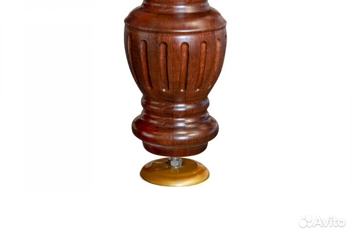 Русский бильярд Онега 12 фт камень 25мм