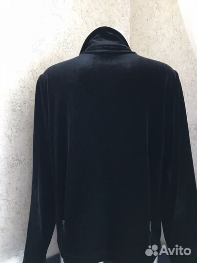 Спортивный костюм 50 52