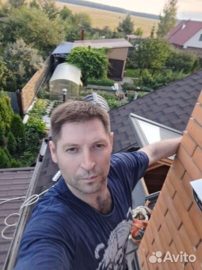 Мастер на час