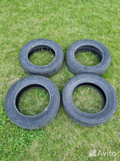 Pirelli Ice Asimmetrico 185/65 R15 88Q