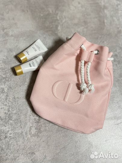 Dior Prestige Набор оригинал мини по 5 мл