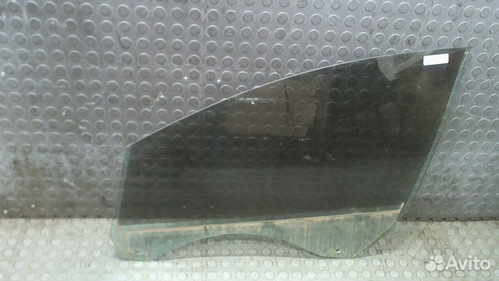 Стекло боковой двери Ford Mondeo 5 2015, 2016