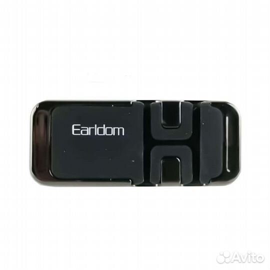 Держатель автомобильный магнит Earldom