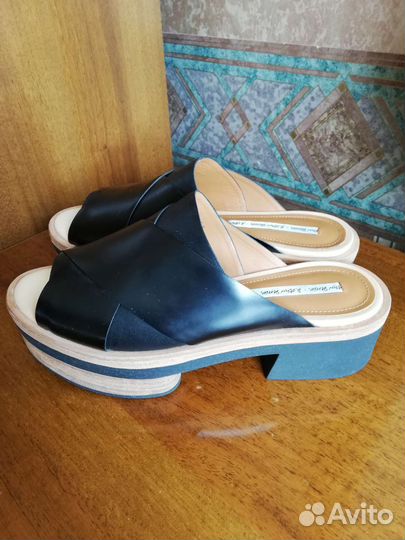 Сабо other stories