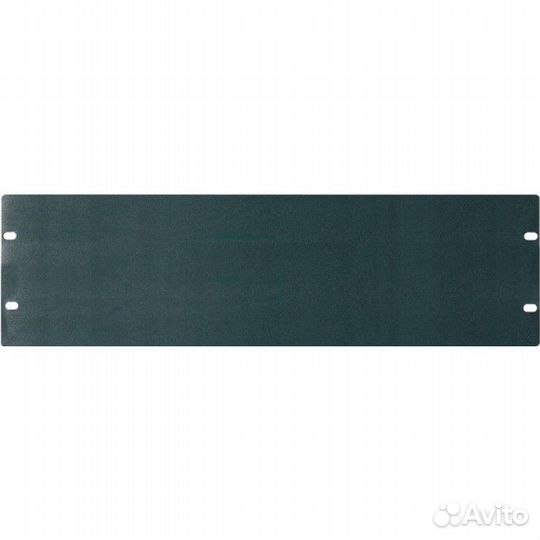 Рэковый аксессуар Proel RK4L