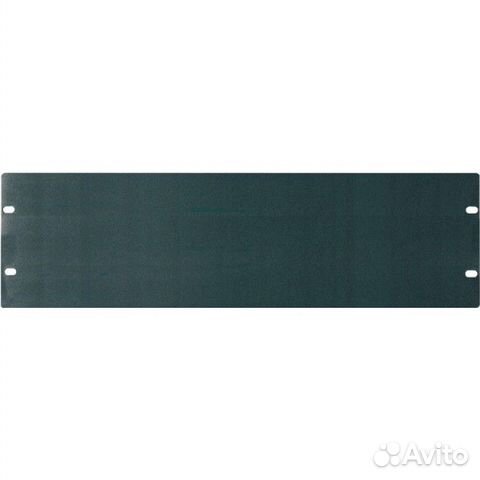 Рэковый аксессуар Proel RK4L