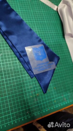 Пошив одежды оптом швейный цех