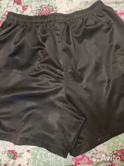 Шорты спортивные Sondiko