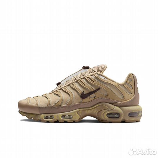 Nike air max plus tn оригинал Poizon