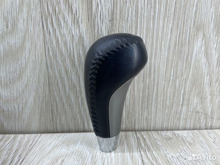 Ручка АКПП Hyundai Ix35