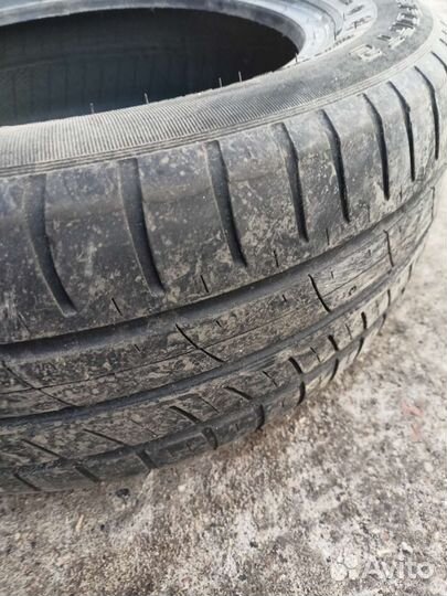 Cordiant Sport 2 185/60 R14