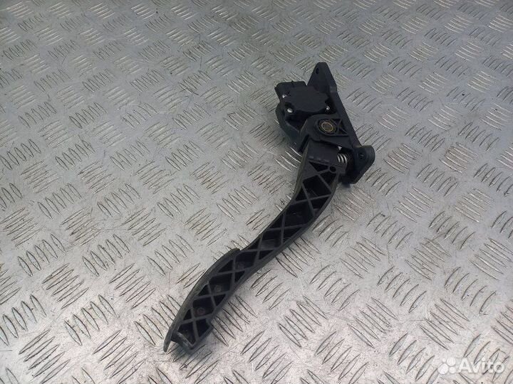 Педаль газа Vortex Tingo FL 1.8 SQR481FC 132Л.С