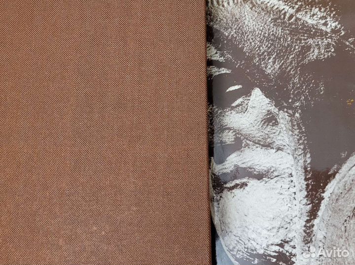 Микеланджело. Поэзия. Письма. Суждения современник