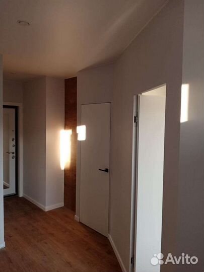 Мастер отделочных работ отделочник универсал