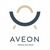 AVEON