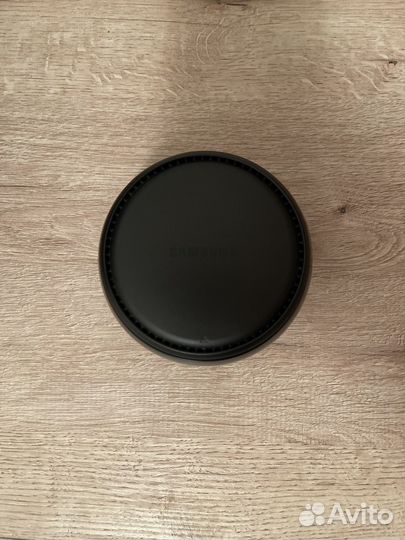 Док-станция Samsung DeX EE-MG950