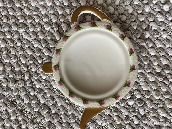 Лимонница новая