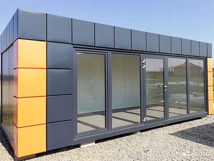 Готовый бизнес / пассивный доход от 100 тыс./мес