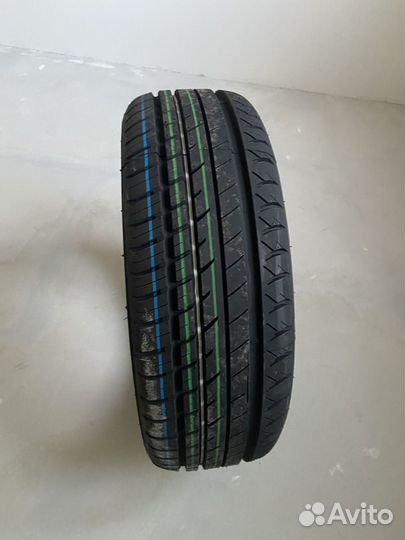 Viatti Strada Asimmetrico V-130 205/55 R16 91V