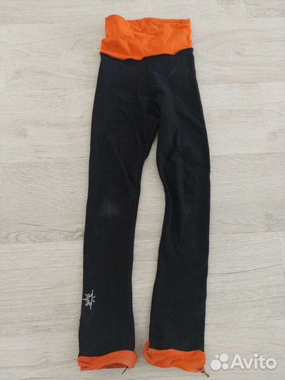 Костюм Karisma xs