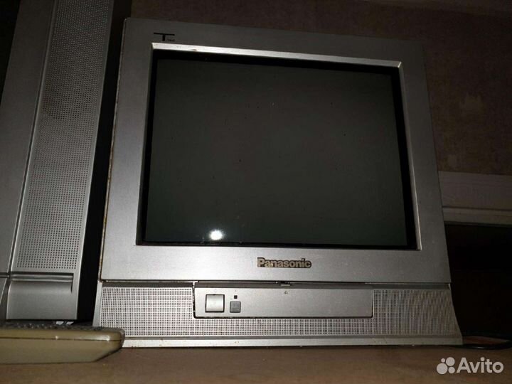 Телевизоры бу