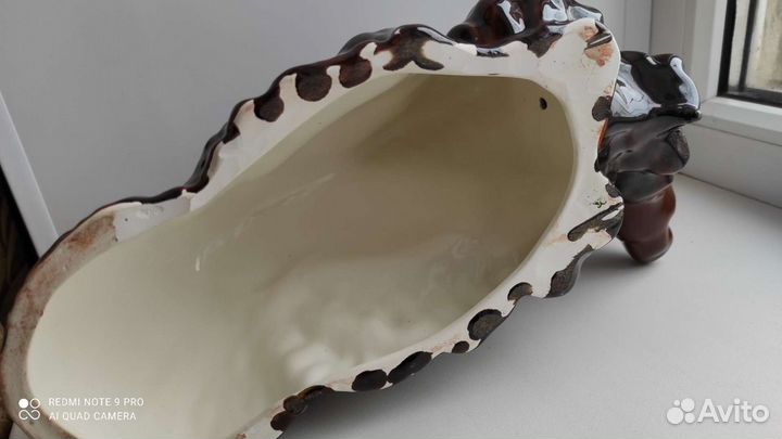 Статуэтки большие, интерьерные. ссср, Германия