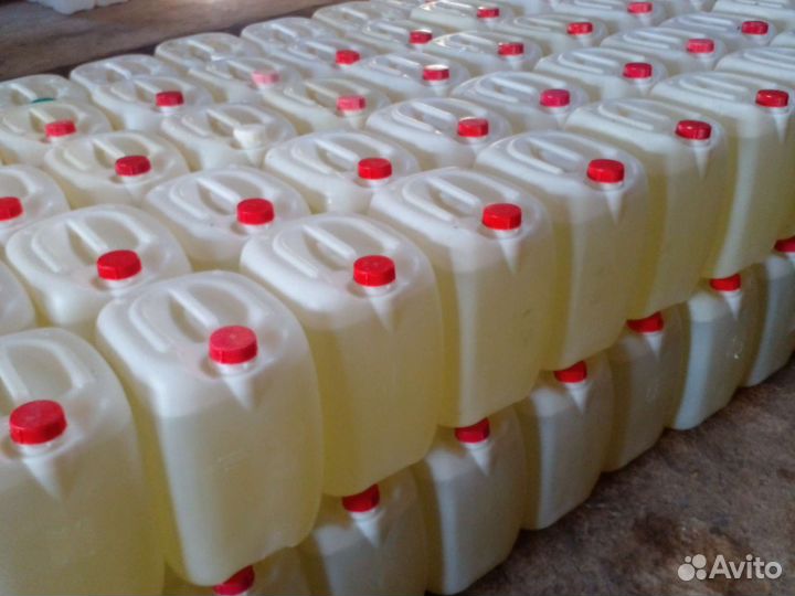 Азотная кислота 58