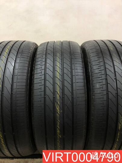 Bridgestone Turanza T005 245/45 R19 102Y