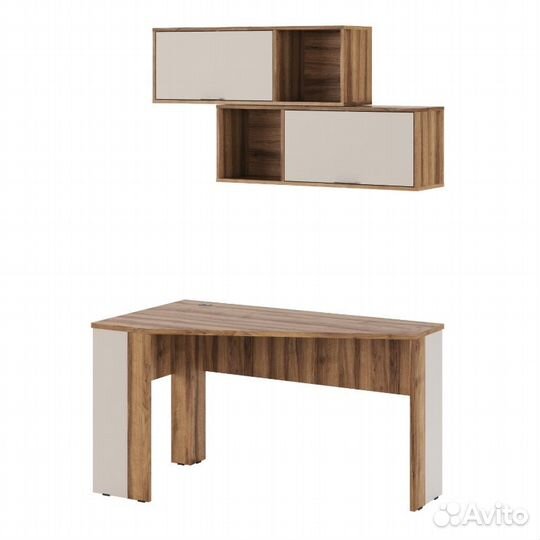 Подростковая Анри