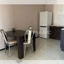 3-к. квартира, 88 м², 6/25 эт.