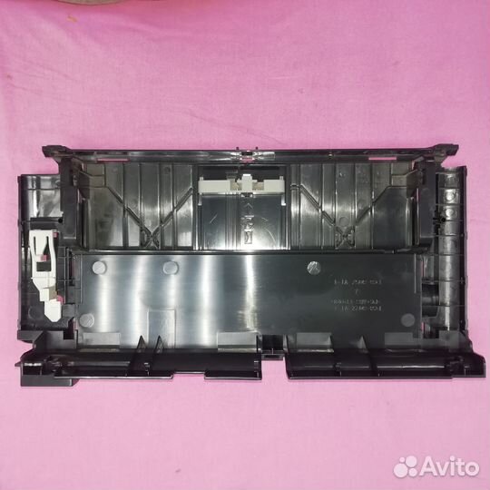 Выходной лоток FC8-3029