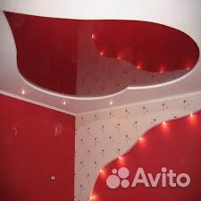 Современный ремонт в Закамске без посредников